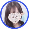 Profilbild von せーなわんだー