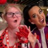 Carolyn_J_Cowan's profile picture