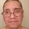 Ermando Carrillo profil fotoğrafı