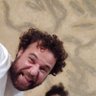 Jardazz profil fotoğrafı