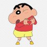 PeeBoy's profile picture