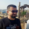 ابو مهدي's profile picture