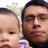Md.Balam Khan profil fotoğrafı