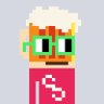 𐤊𐤊𐤊 DEGEN 𐤊𐤊𐤊's profile picture