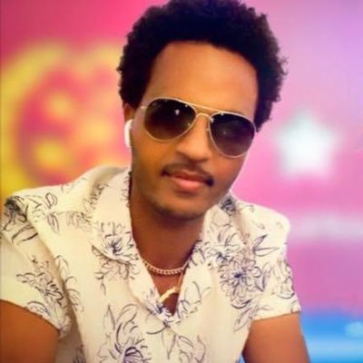 kiflaymaebel1's profile picture
