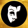 Фото профиля Satoshi CEO