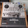 Online Radio School 的头像