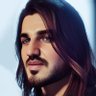 Profilbild von Fabien Glasse
