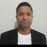 yasser kamar1234's profile picture