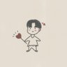 Profilbild von Ale ✨ //Eruri’s child