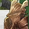 紫紺のパジョー🪬(ベスティアリ)'s profile picture