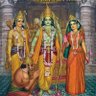 Фото профиля Vikas