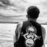 sebstrmtrn profil fotoÄrafı