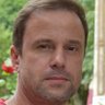 Profilbild von Felipe Pasqualotto