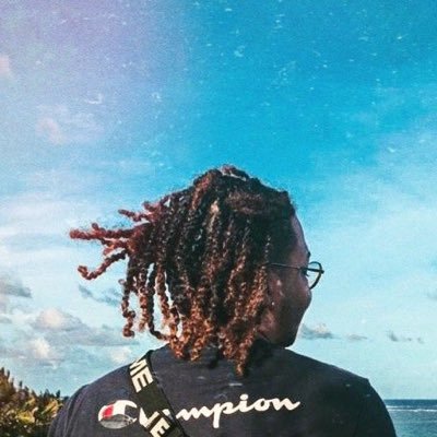 Wi²’メ 🎹's profile picture