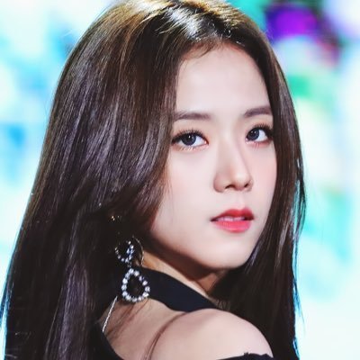 offthepage_js's profile picture