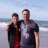 Daniel.B.Heinrich's profile picture