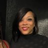 Latrice's profile picture