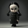 Evi(L) has left the building 🧛🏼♀️🎬♓🎼🌨️ 的头像