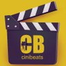 Фото профиля Cinibeats