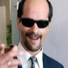 Yannik's profile picture
