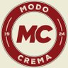 Profilbild von Modo Crema