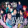 Фото профиля E’LAST GLOBAL ♮ CLOSED