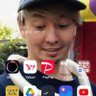 コロ助 的头像