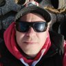 Profilbild von cliffie72 🏴