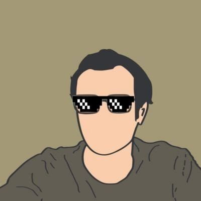 Byomkesh's profile picture
