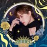 Unsuitable 🐑☁☀️ 𓍼ꮺଘଘ⋆⋆'s profile picture