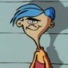 nm's profile picture