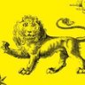 Фото профиля LEO86