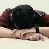 Johan S's profile picture