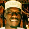 Profilbild von hamid alsadah