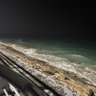 Khaled al_moqayad profil fotoğrafı