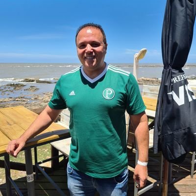 BartolSEP's profile picture