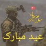 GN. aimaq's profile picture