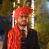 Dr.Daya Shankar Singh🩺🫀 的头像