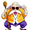 Greg Au Riz 🍚 🥋's profile picture