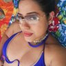 Dezinha do SUS's profile picture