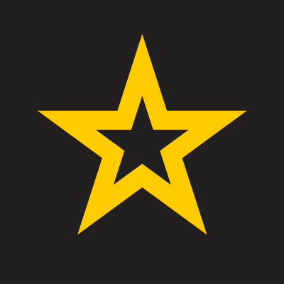 GoArmy's profile picture