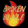 The Broken Blaze's profile picture