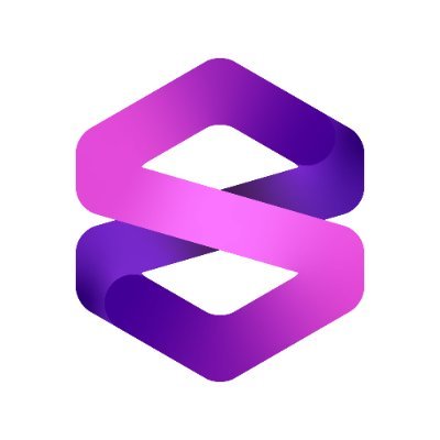 ethersafe_fi's profile picture