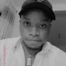 Profilbild von Eric