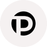 Фото профиля Portals.co