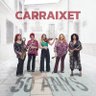 Фото профиля Carraixet 🇵🇸