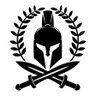 SpartanDuncan's profile picture