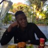 Profilbild von Big Hunter Killer | « Т » 🥷🏾