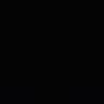 xo 的头像